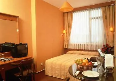 Dallas Istanbul Türkei